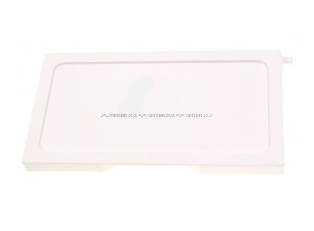 Logik Ice Box Door