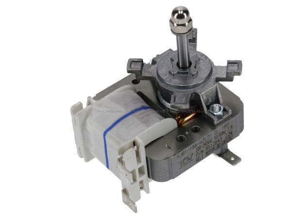 Cda Oven Fan Motor