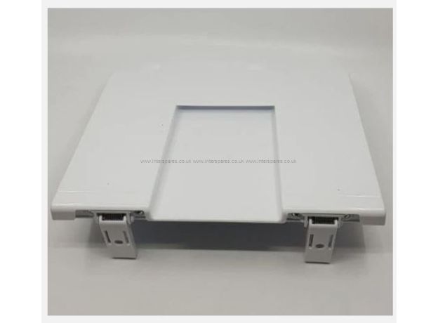 Thetford Freezer Door