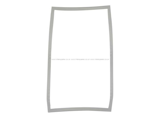 Grundig Freezer Door Seal
