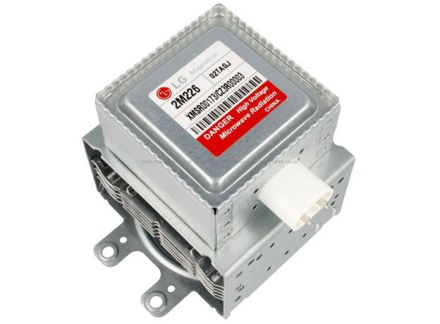 Smeg Magnetron 2M226