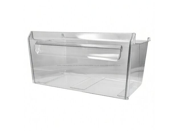 Aeg Freezer Drawer Lower