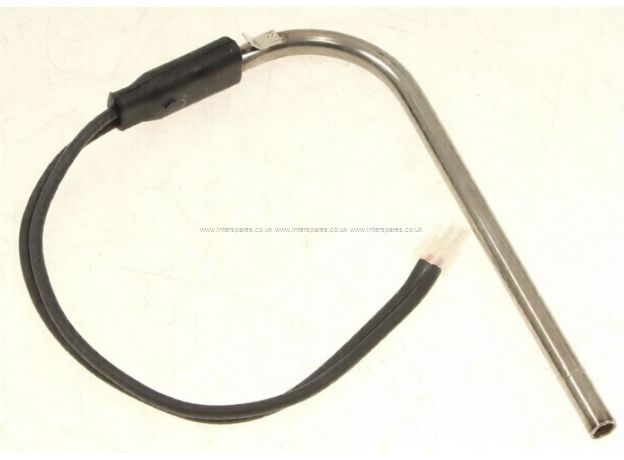 Electrolux Heating Element 240V