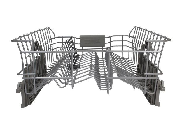Howden Lamona Upper Basket Assembly 45cm