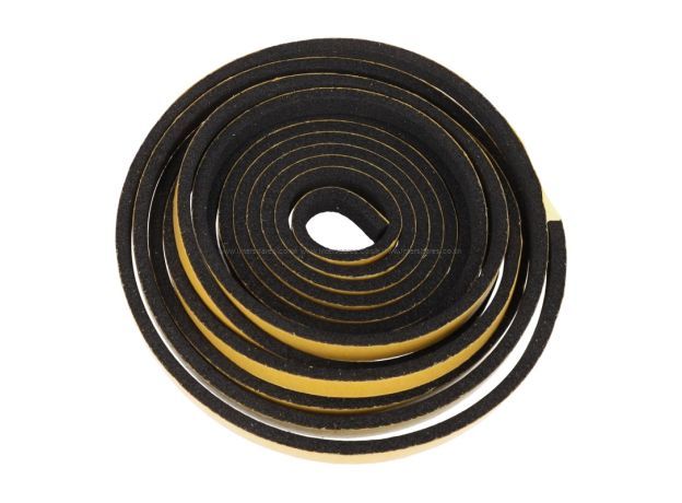 Neff Sealing Gasket