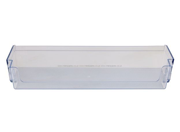 Amica Door Shelf Upper