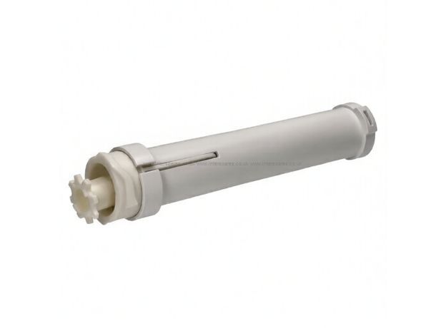 Siemens Water Filter Bypass