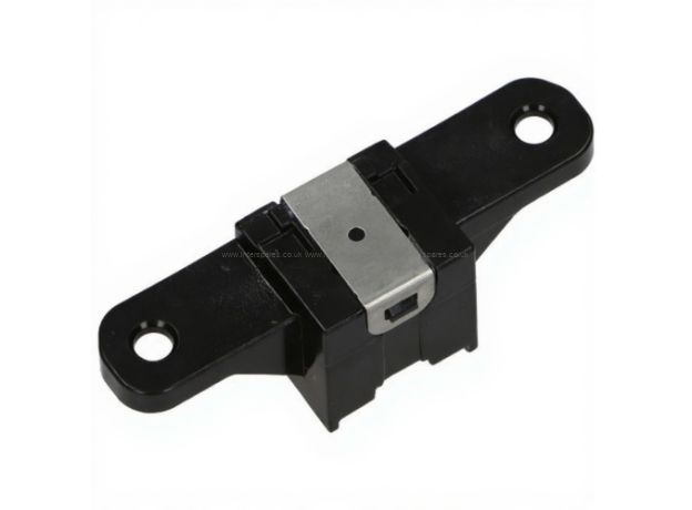 Samsung Access Door Latch