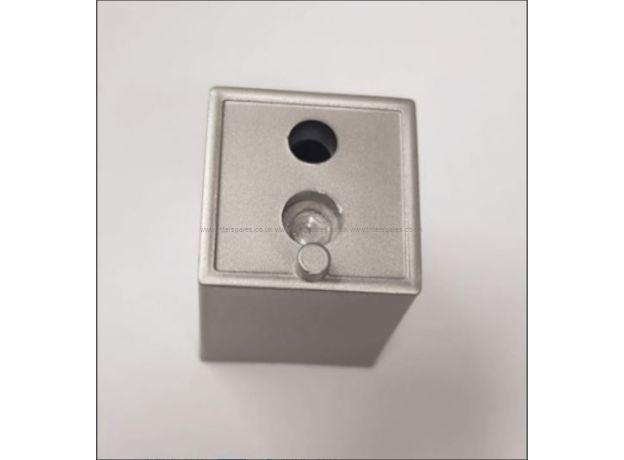 Logik Handle Fixing Bracket