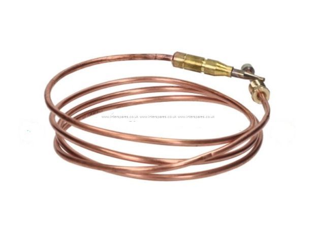 Kenwood Oven Thermocouple 1200mm