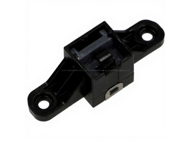 Samsung Access Door Latch