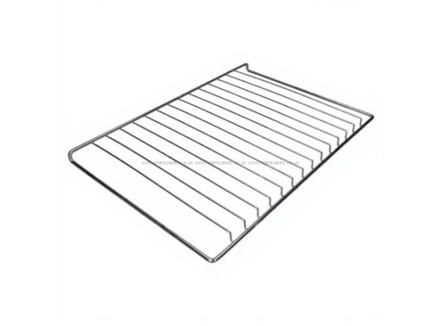 Indesit Oven Shelf