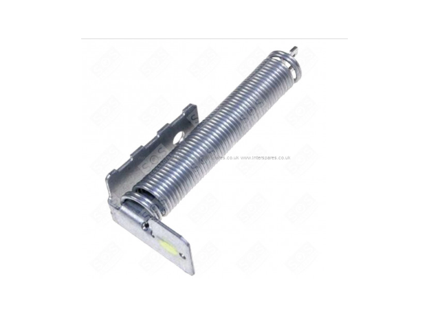 Bosch Door Spring