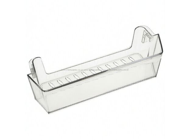 Kenwood Door Shelf Freezer