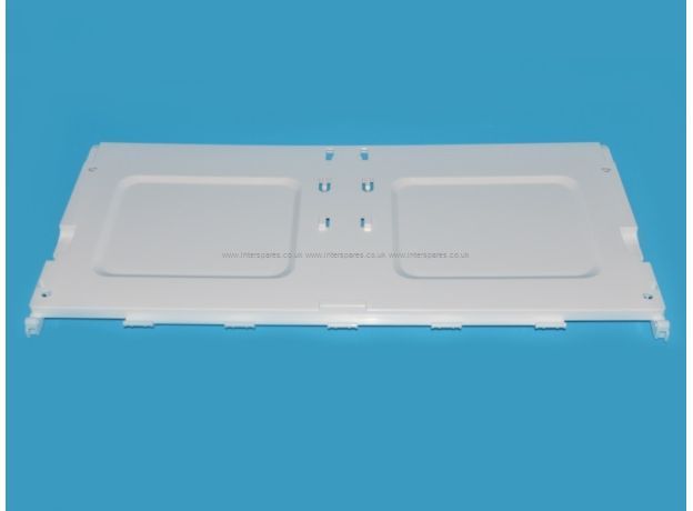 Hisense Drawer Cover