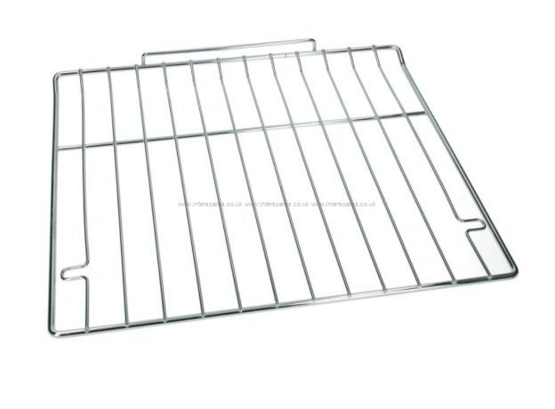 Logik Oven Shelf