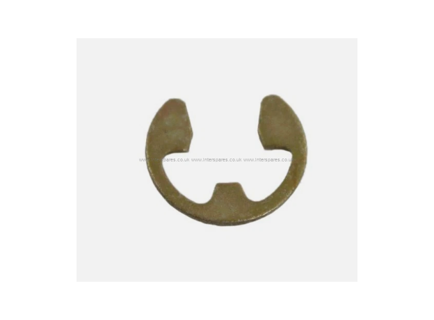 Maytag Idler Shaft Retaining Ring