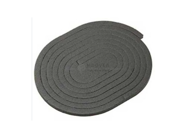 Howden Lamona Fitting Seal