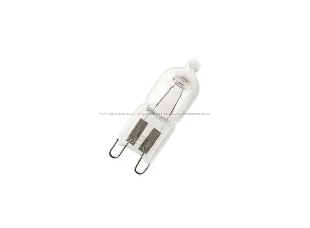 Bosch Halogen Lamp