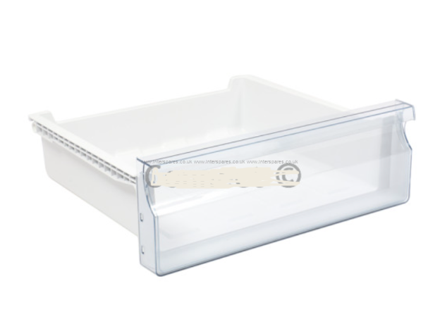Kenwood Fridge Crisper Drawer