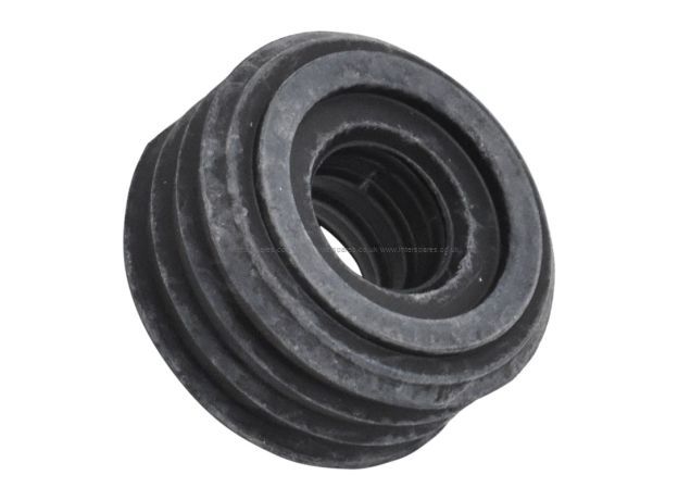 Siemens Temperature Sensor Seal