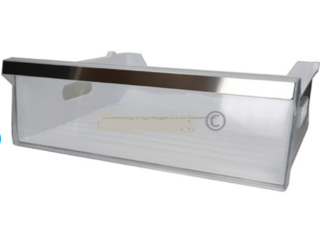 Kenwood Freezer Drawer - Upper