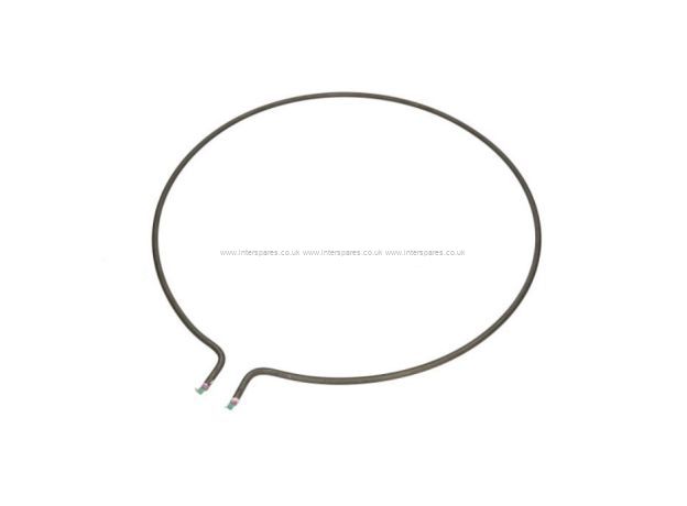 Logik Heating Element 1800W