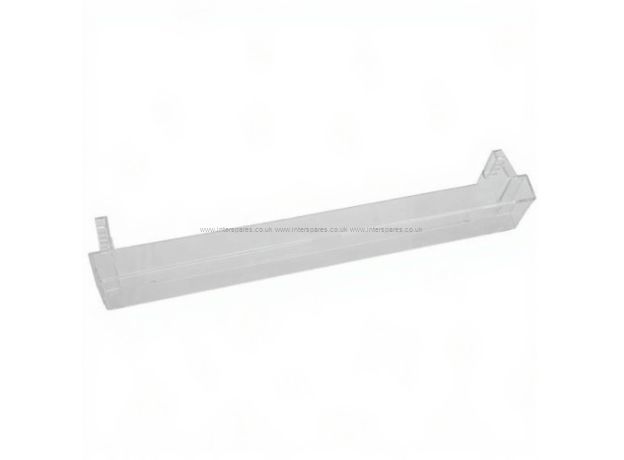 Logik Door Shelf Lower