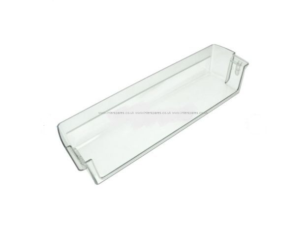 Kenwood Door Shelf Lower