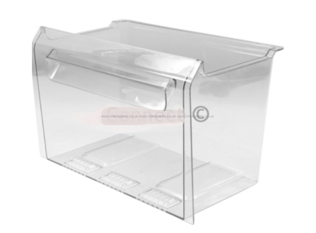 Kenwood Lower Freezer Drawer