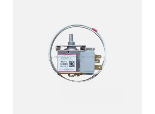 Currys Essentials Thermostat