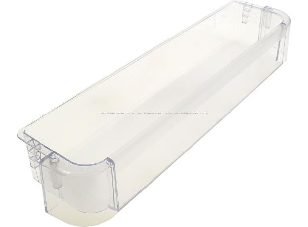 Indesit Door Shelf Lower