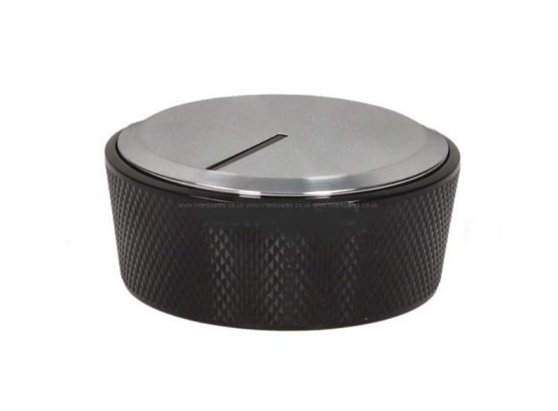 Howden Lamona Control Knob