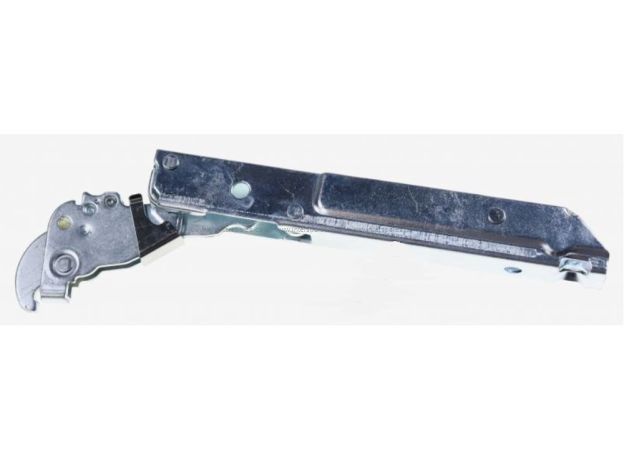 Smeg Door Hinge Main Oven