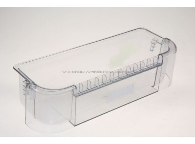 Maytag Fridge Door Shelf