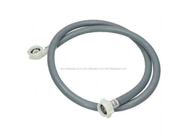 Lg Inlet Hose