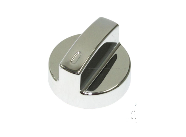 Flavel Control Knob