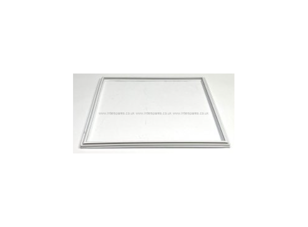 Currys Essentials Door Seal - Freezer