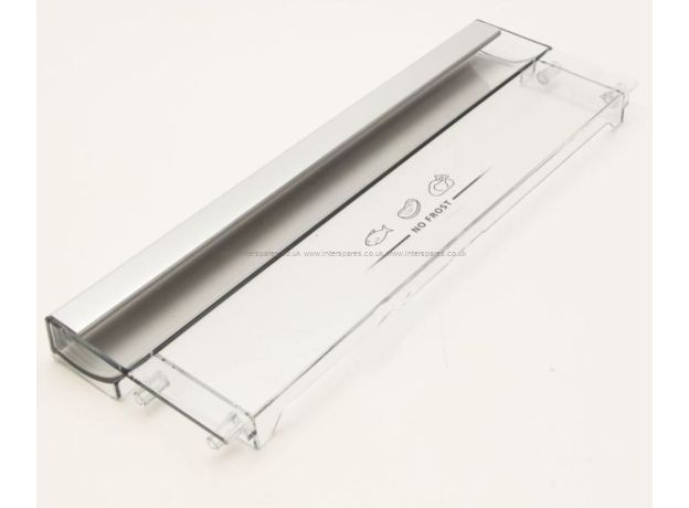 Kenwood Freezer Flap