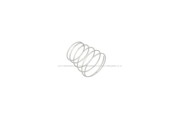 Logik Control Knob Spring