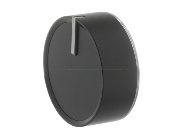 Fisher & Paykel Control Knob