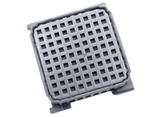 Liebherr Carbon Charcoal Filter