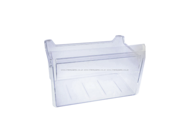 Kenwood Lower Freezer Drawer Kenwood Lower Freezer Drawer