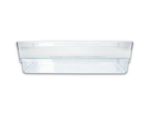 Liebherr Crisper Drawer