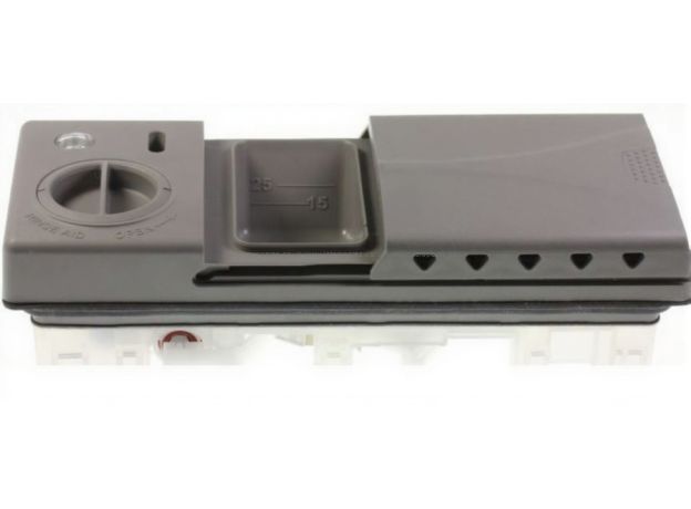 Cata Detergent Dispenser