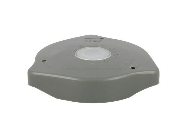 Baumatic Water Softener Salt Cap