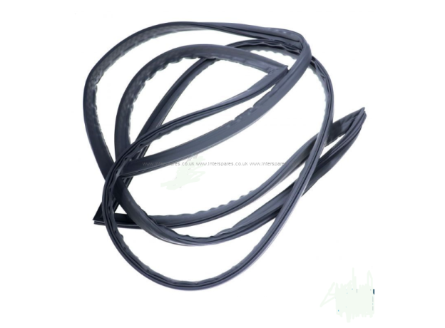 Samsung Door Seal  - Fridge