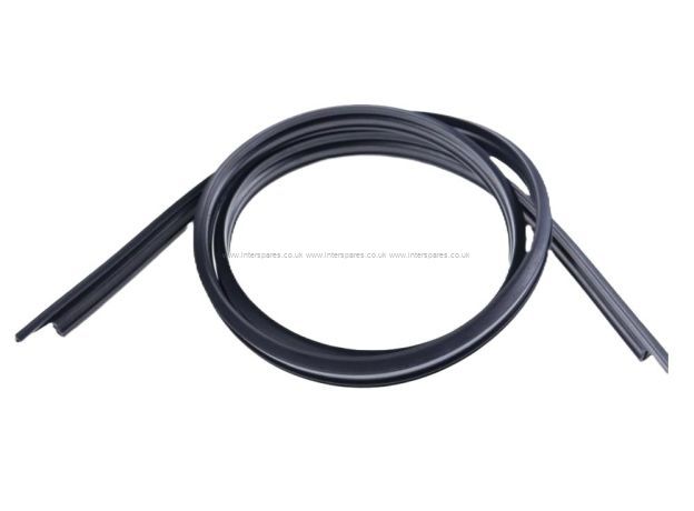 Kenwood Door Seal Surround