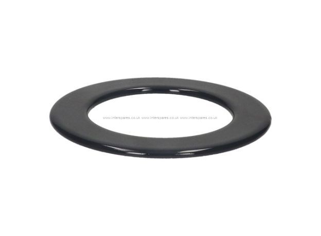 Neff Burner Cap Wok Outer