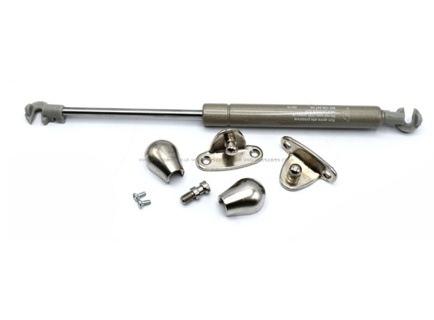 Howden Lamona Gas Strut